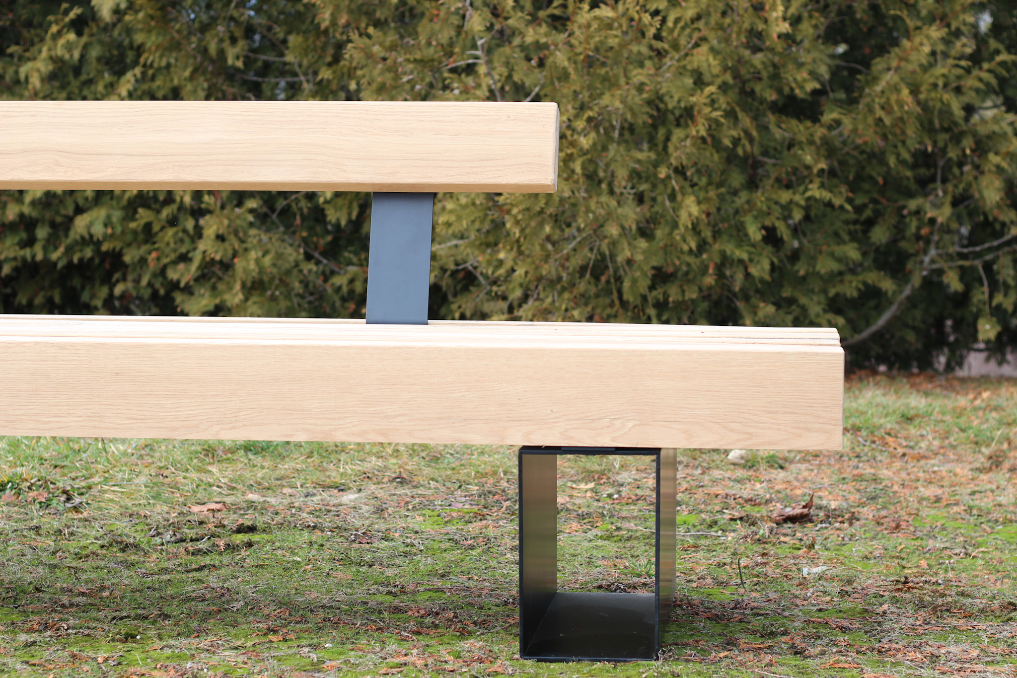 durus-bench-seat-02