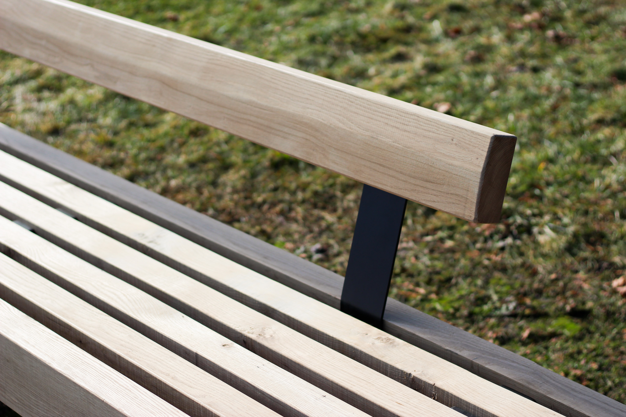 durus-bench-seat-03