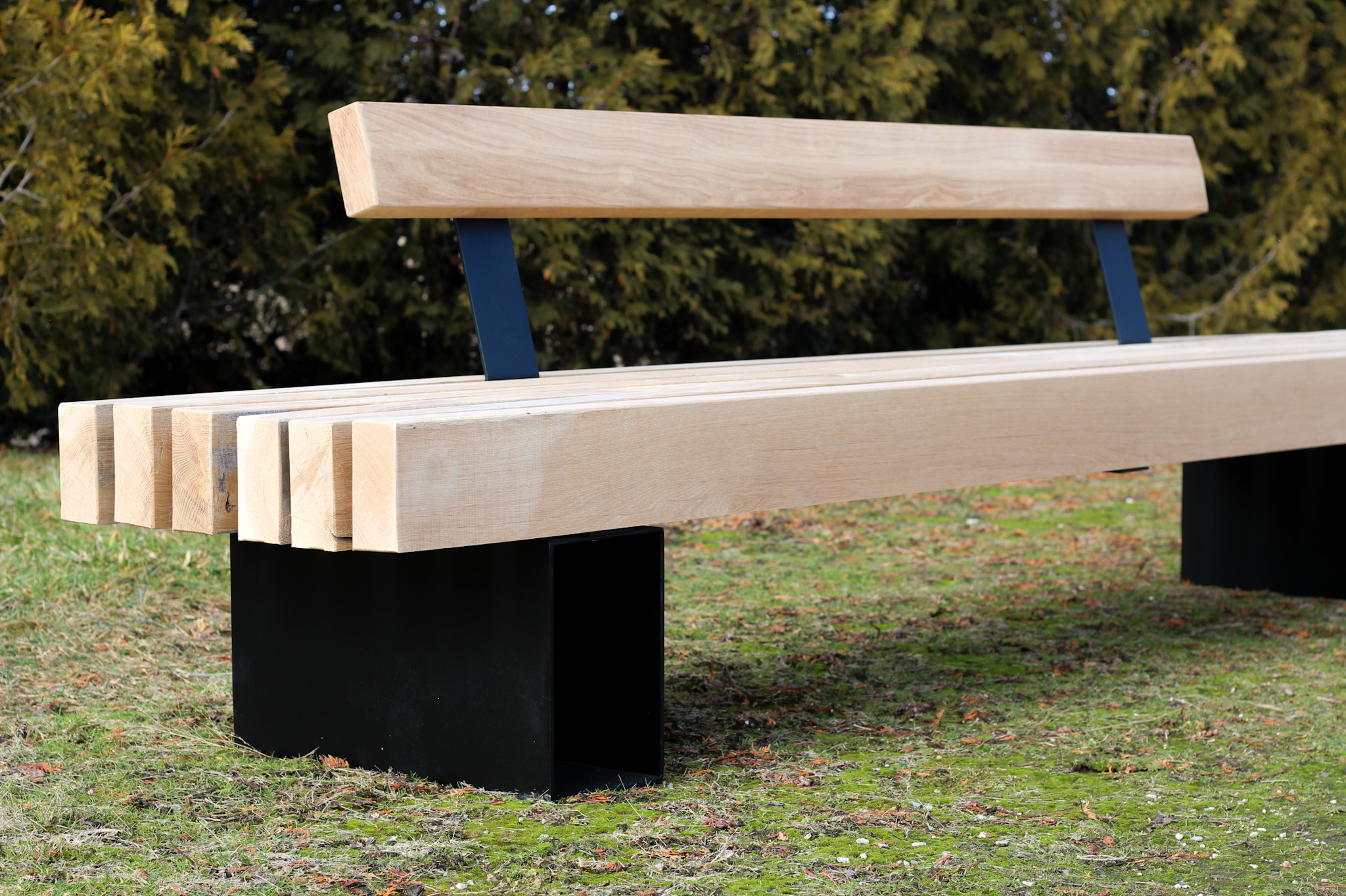 durus-bench-seat-04