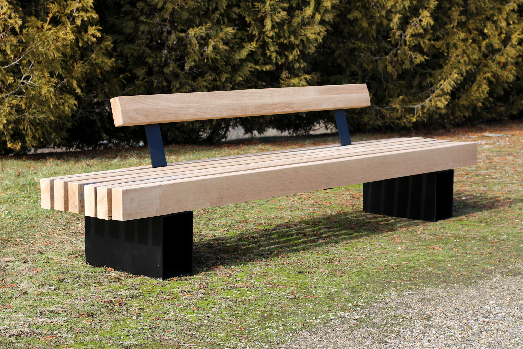 durus-bench-seat-05