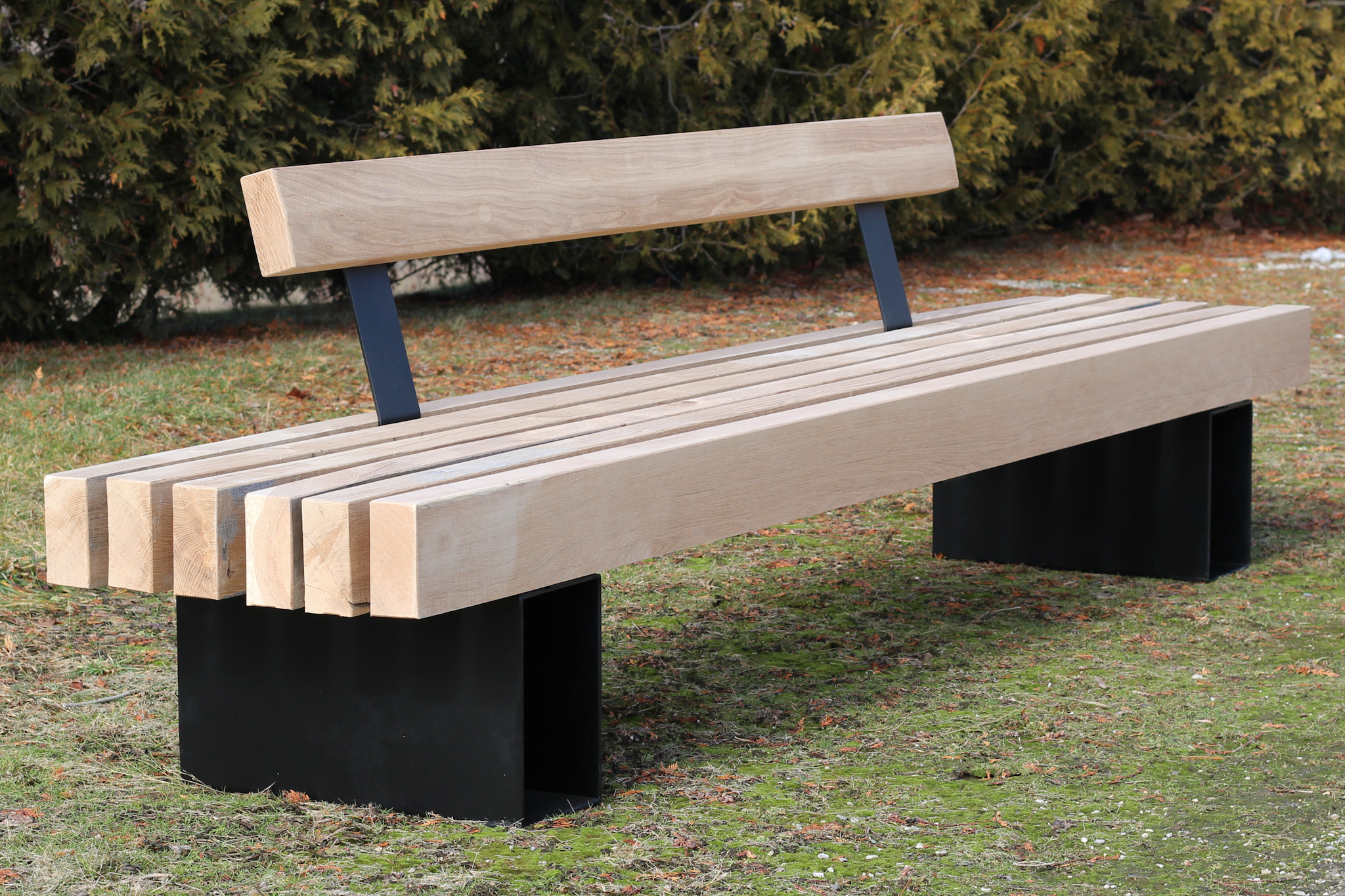 durus-bench-seat-06