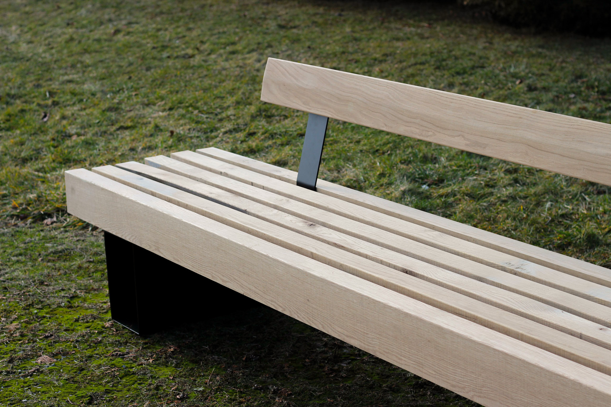 durus-bench-seat-07