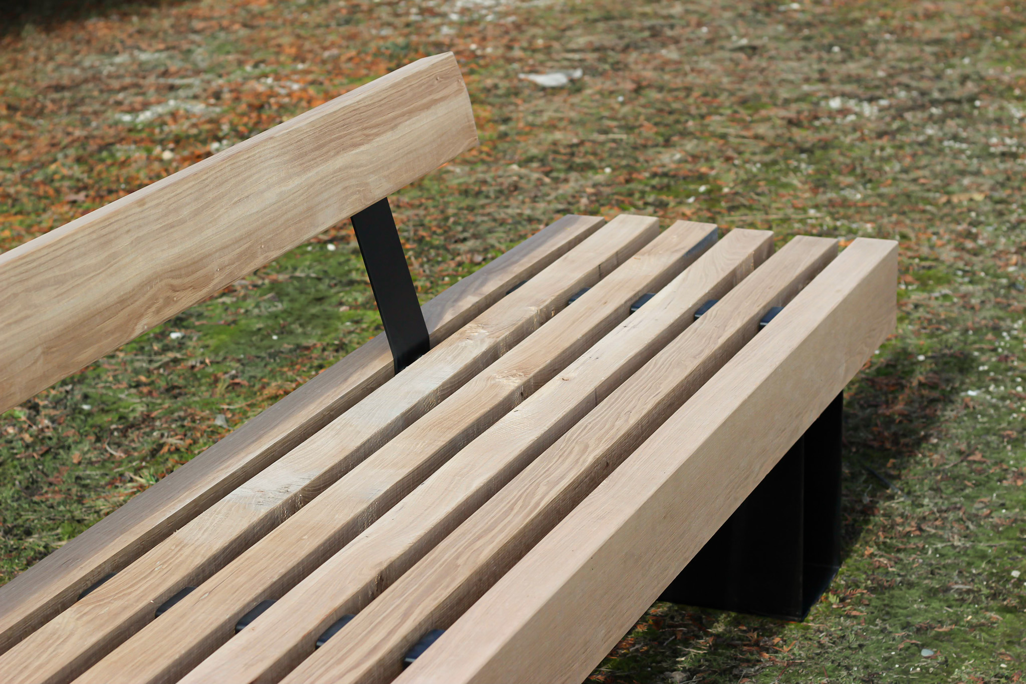 durus-bench-seat-08