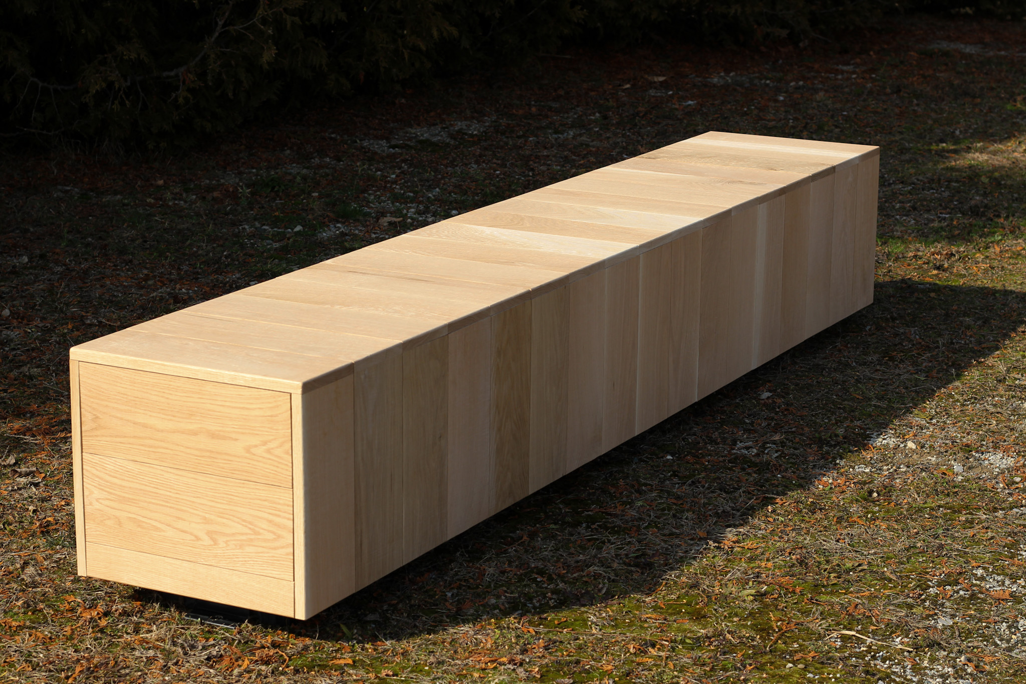 lauta-bench-seating-06