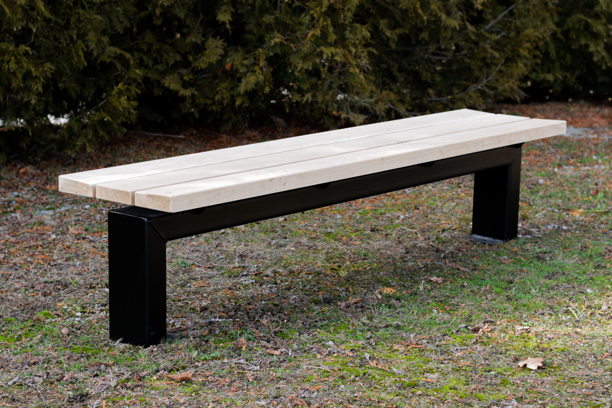 contour-bench-seating-04