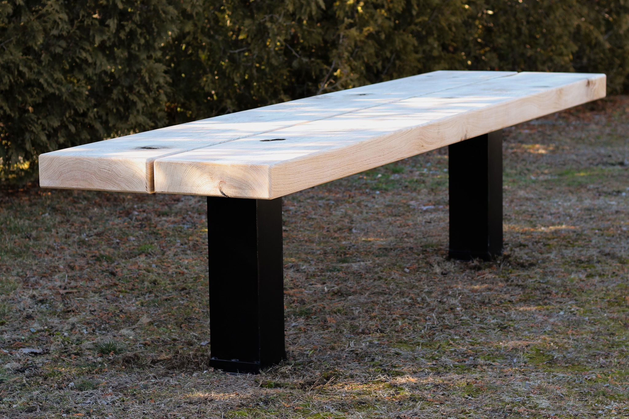 fortis-outdoor-table-03