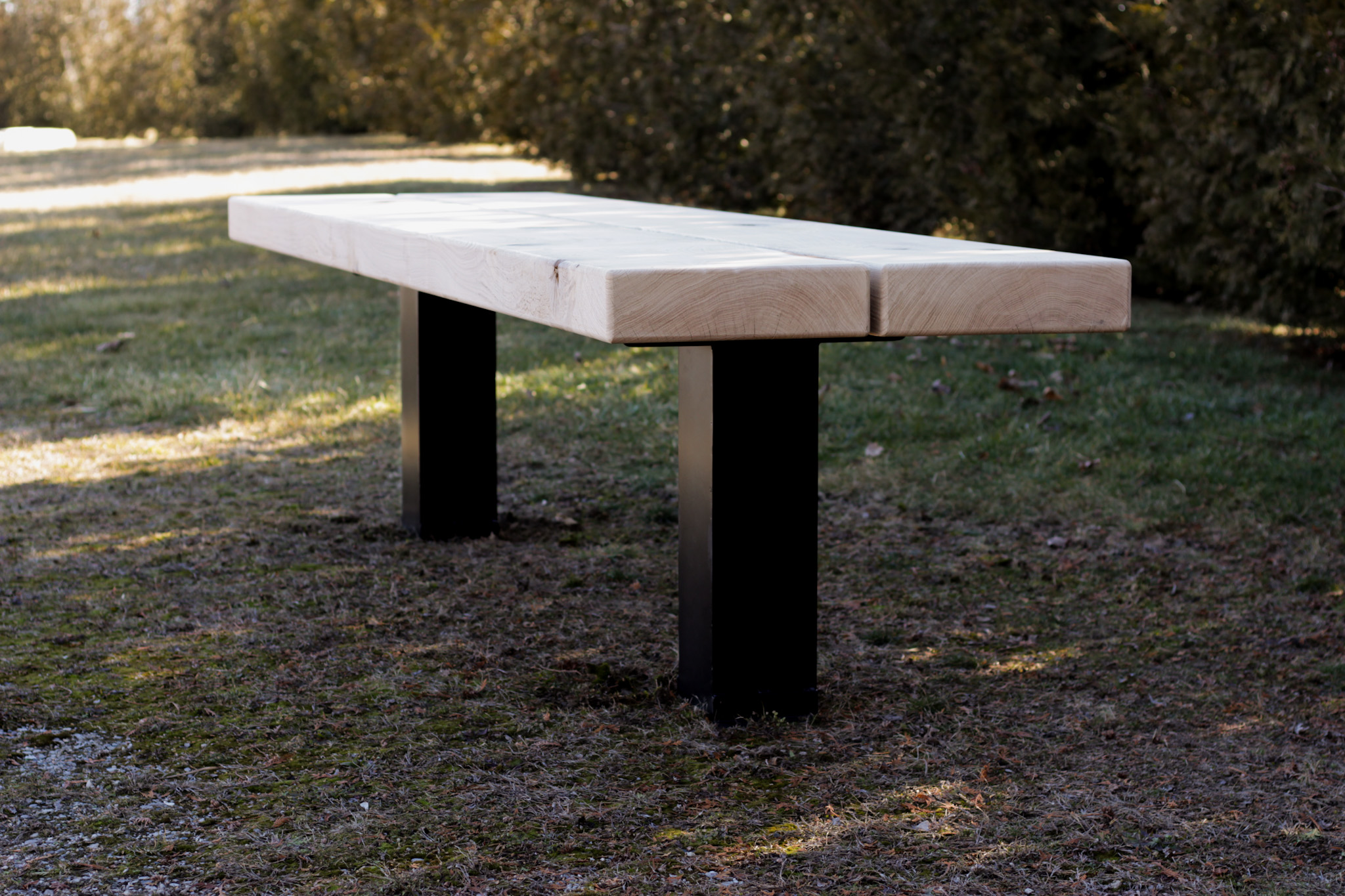 fortis-outdoor-table-04