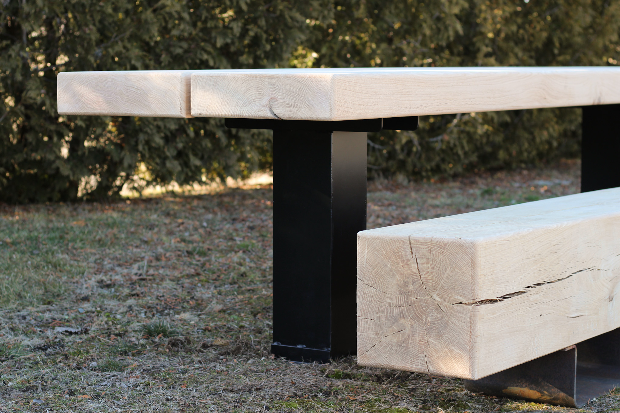 fortis-outdoor-table-06